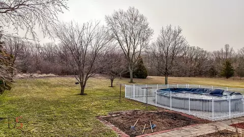 2876 E 2369th Rd, Marseilles, IL 61341 photo 8