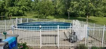 2876 E 2369th Rd, Marseilles, IL 61341 photo 32
