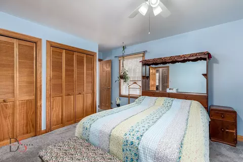 2876 E 2369th Rd, Marseilles, IL 61341 photo 26
