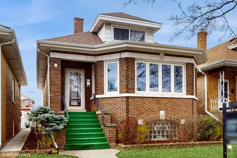 2910 N 77th Ave, Elmwood Park, IL 60707