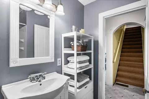 304 W Charles St, Mclean, IL 61754 photo 14