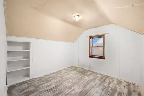 304 W Charles St, Mclean, IL 61754 photo 20