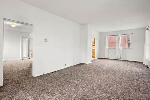 304 W Charles St, Mclean, IL 61754 photo 8
