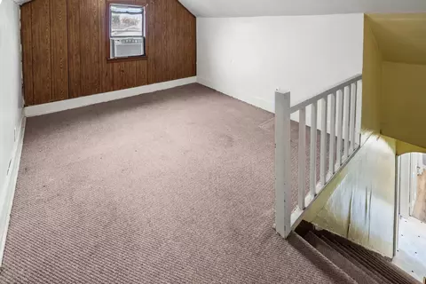 304 W Charles St, Mclean, IL 61754 photo 19