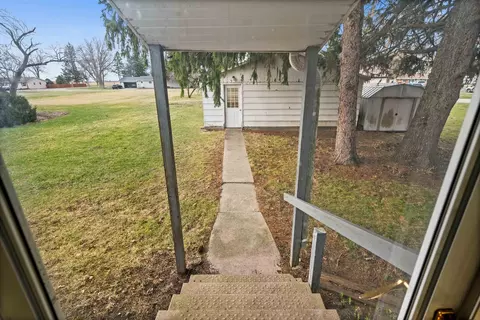 304 W Charles St, Mclean, IL 61754 photo 22