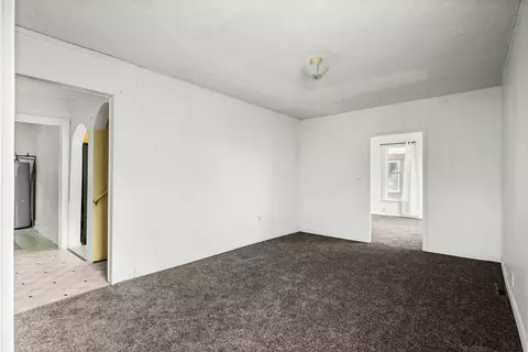 304 W Charles St, Mclean, IL 61754 photo 16