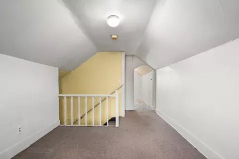 304 W Charles St, Mclean, IL 61754 photo 21