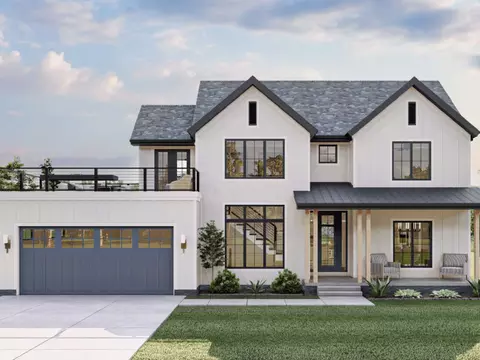 8210 Austin Trl, Woodstock, IL 60098