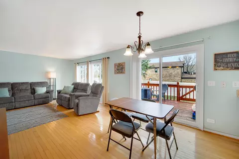 1524 Knoll Crest Dr, Bartlett, IL 60103 photo 9
