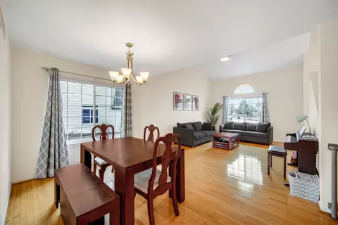 1524 Knoll Crest Dr, Bartlett, IL 60103 photo 5