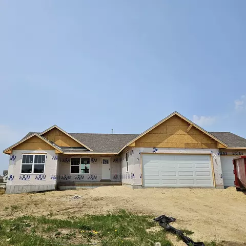 12616 New York St, Loves Park, IL 61111