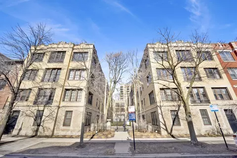 440 W Surf St #G, Chicago, IL 60657