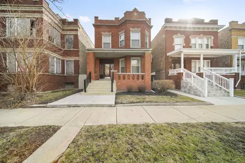 179 N Laporte Ave, Chicago, IL 60644