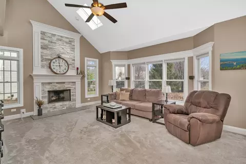 12517 Wingstem St, Plainfield, IL 60585 photo 24