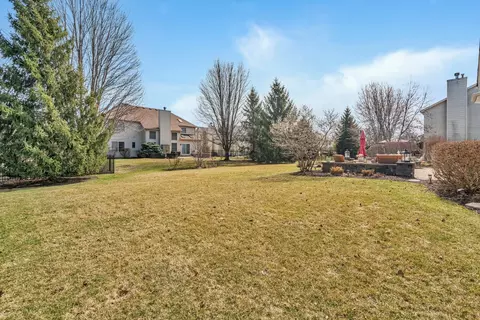 12517 Wingstem St, Plainfield, IL 60585 photo 56