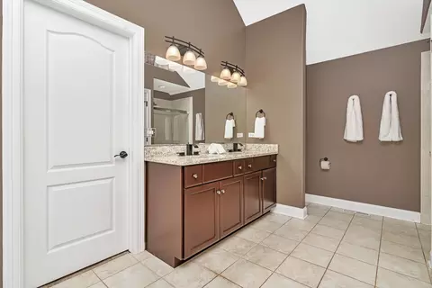 12517 Wingstem St, Plainfield, IL 60585 photo 39