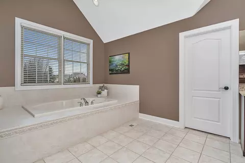 12517 Wingstem St, Plainfield, IL 60585 photo 38