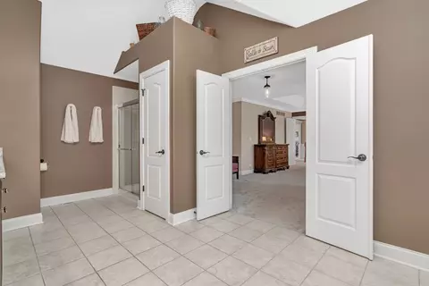 12517 Wingstem St, Plainfield, IL 60585 photo 40
