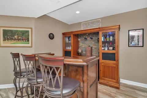 12517 Wingstem St, Plainfield, IL 60585 photo 46