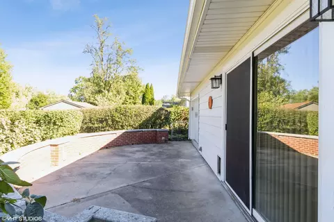 Other - 712 E Baldwin Rd, Palatine, IL 60074 photo 3 of 3