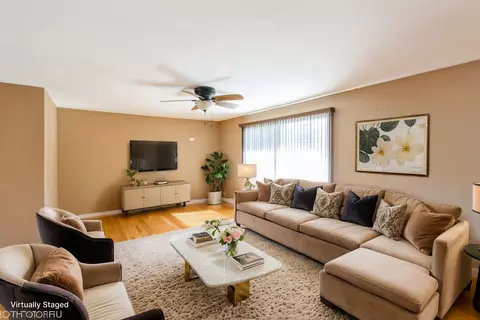 Other - 712 E Baldwin Rd, Palatine, IL 60074 photo 1 of 3