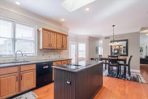 3 Downing Cir, Bloomington, IL 61704 photo 16