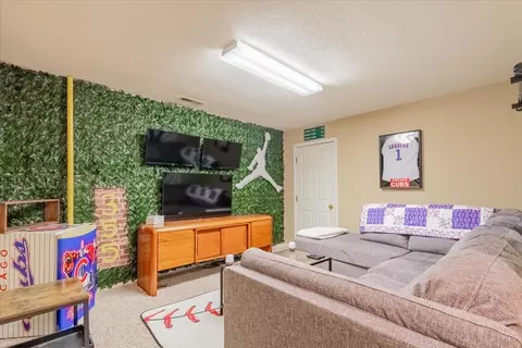3 Downing Cir, Bloomington, IL 61704 photo 32