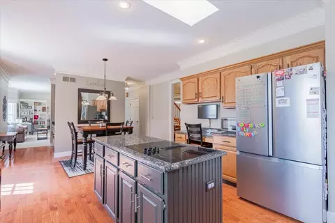 3 Downing Cir, Bloomington, IL 61704 photo 15