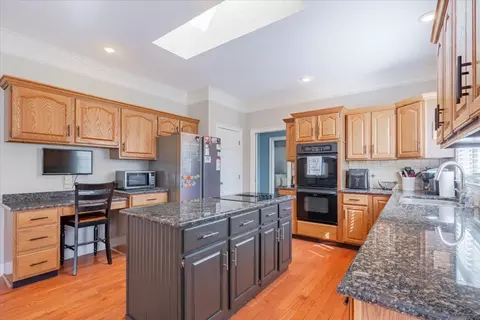 3 Downing Cir, Bloomington, IL 61704 photo 14