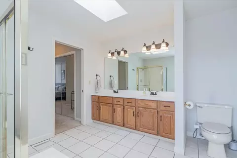 3 Downing Cir, Bloomington, IL 61704 photo 24