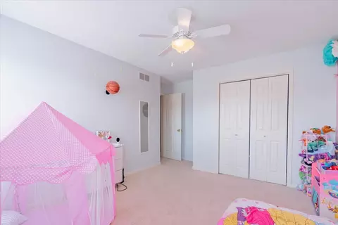 3 Downing Cir, Bloomington, IL 61704 photo 29