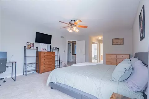 3 Downing Cir, Bloomington, IL 61704 photo 22