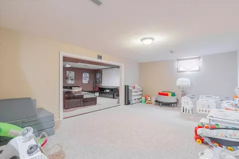 3 Downing Cir, Bloomington, IL 61704 photo 34