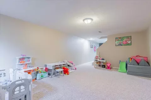 3 Downing Cir, Bloomington, IL 61704 photo 35