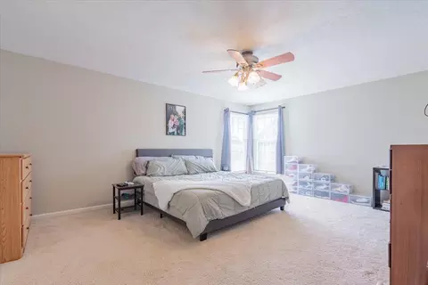 3 Downing Cir, Bloomington, IL 61704 photo 21