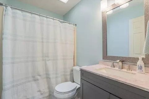 3 Downing Cir, Bloomington, IL 61704 photo 27