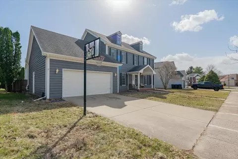 3 Downing Cir, Bloomington, IL 61704 photo 44