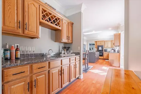 3 Downing Cir, Bloomington, IL 61704 photo 10