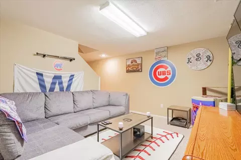 3 Downing Cir, Bloomington, IL 61704 photo 33