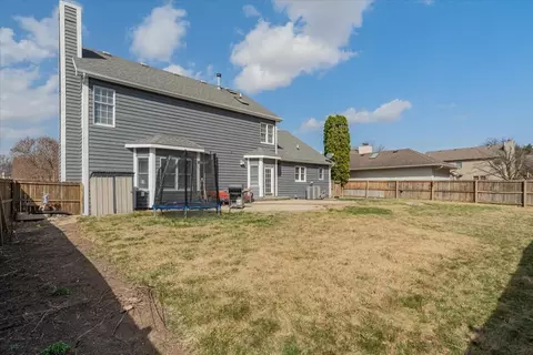 3 Downing Cir, Bloomington, IL 61704 photo 42