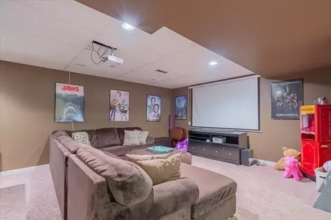 3 Downing Cir, Bloomington, IL 61704 photo 36