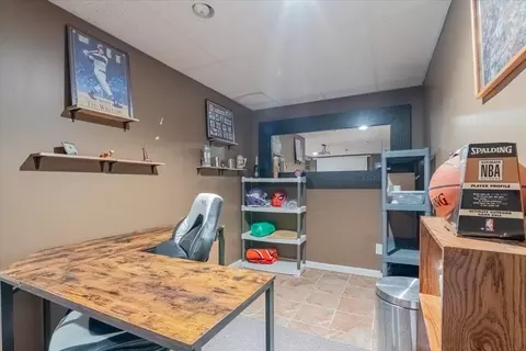 3 Downing Cir, Bloomington, IL 61704 photo 37