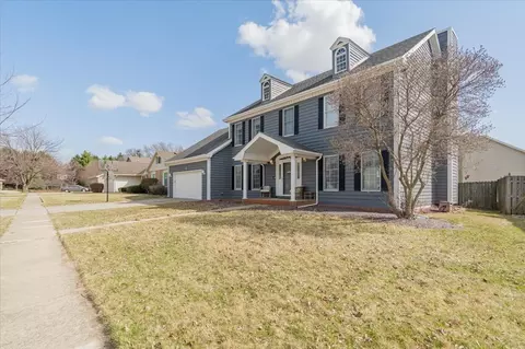 3 Downing Cir, Bloomington, IL 61704 photo 43