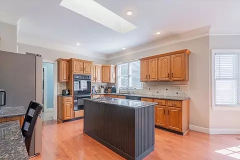 3 Downing Cir, Bloomington, IL 61704 photo 13