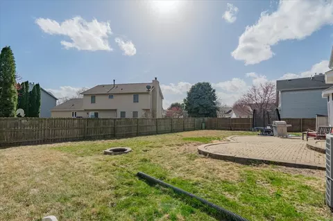 3 Downing Cir, Bloomington, IL 61704 photo 39