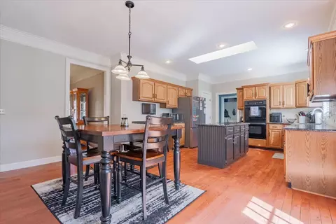 3 Downing Cir, Bloomington, IL 61704 photo 11