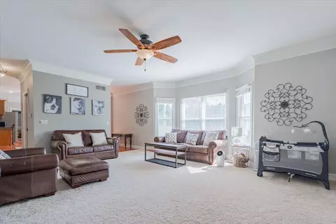 3 Downing Cir, Bloomington, IL 61704 photo 6
