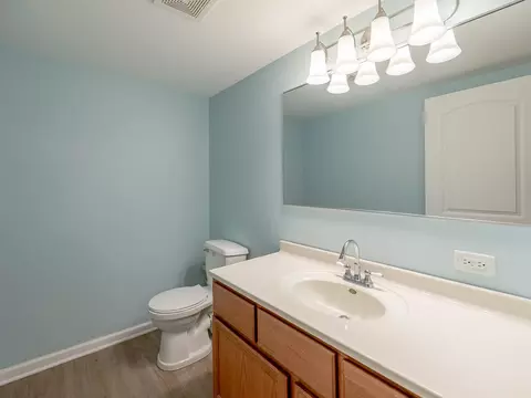 3224 Phillips Ave, Steger, IL 60475 photo 13