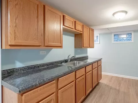 3224 Phillips Ave, Steger, IL 60475 photo 10