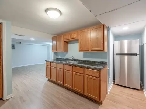 3224 Phillips Ave, Steger, IL 60475 photo 11